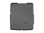 40653 - Body: Cargo Liner for WeatherTech Image