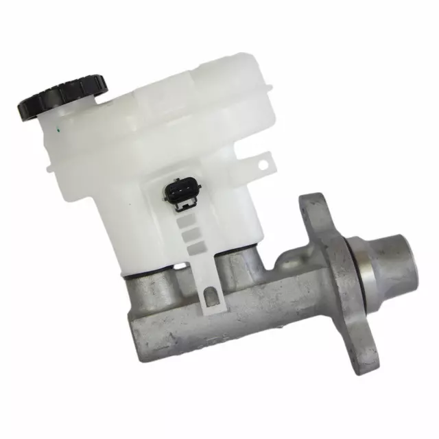 Master Cylinder - Ford (8A8Z-2140-A)