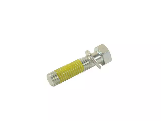 Screw And Washer - Mopar (68333333AA)