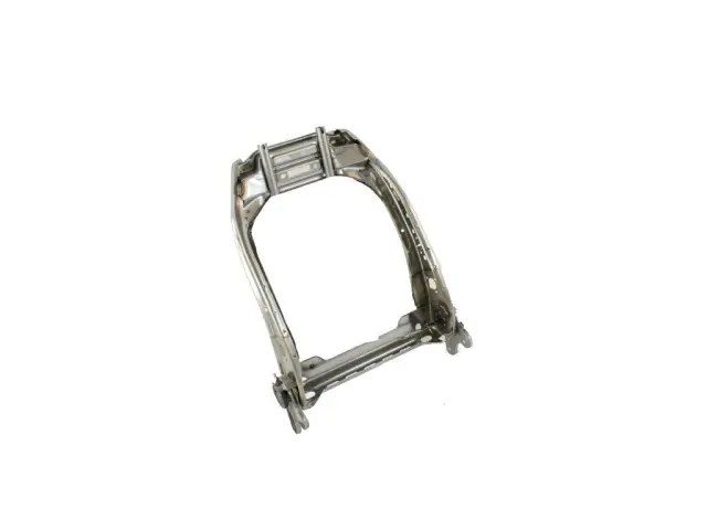 Front Seat Back Frame - Mopar (68270866AA)