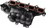 140015RB0A - : Manifold Assembly-Intake for Nissan Image