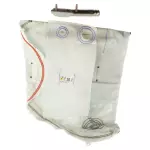 LJ6Z78611D10C - Electrical: Ft Seat Air Bag for Ford: Bronco Sport, Escape, Maverick Image