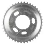 BK3Z6256A - : Camshaft Gear for Ford Image