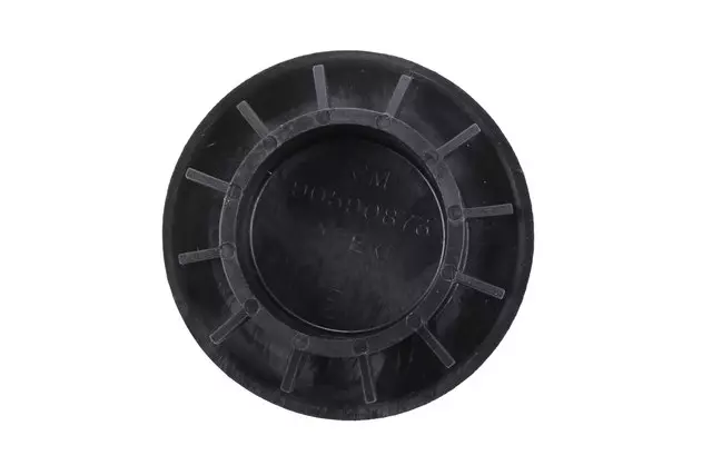 90590873 - Electrical: Plug for Buick: Cascada | Saturn: L100, L200, L300, LS, LS1, LS2, LW1, LW2, LW200, LW300 Image