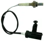 23119 - : NTK OE Type Oxygen Sensor for NTK Oxygen Sensors Image