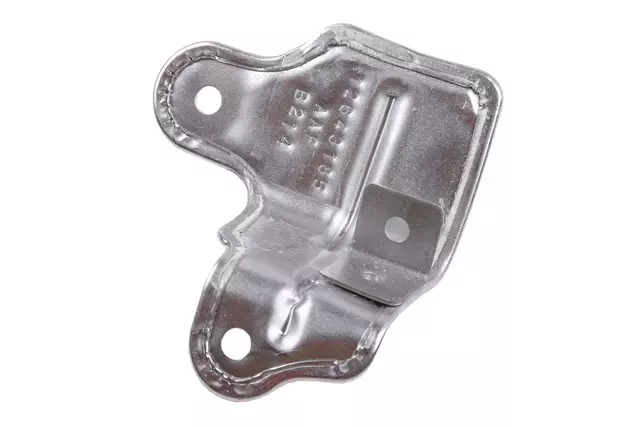 12643185 - : Crankshaft Position Sensor Shield for GM Image