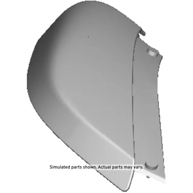 87851483 - : F Cover for GM Image