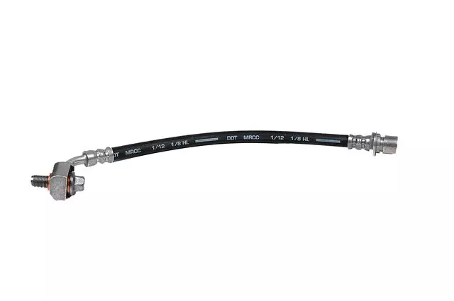 20853832 - Brakes: Brake Hose for Cadillac: CTS Image