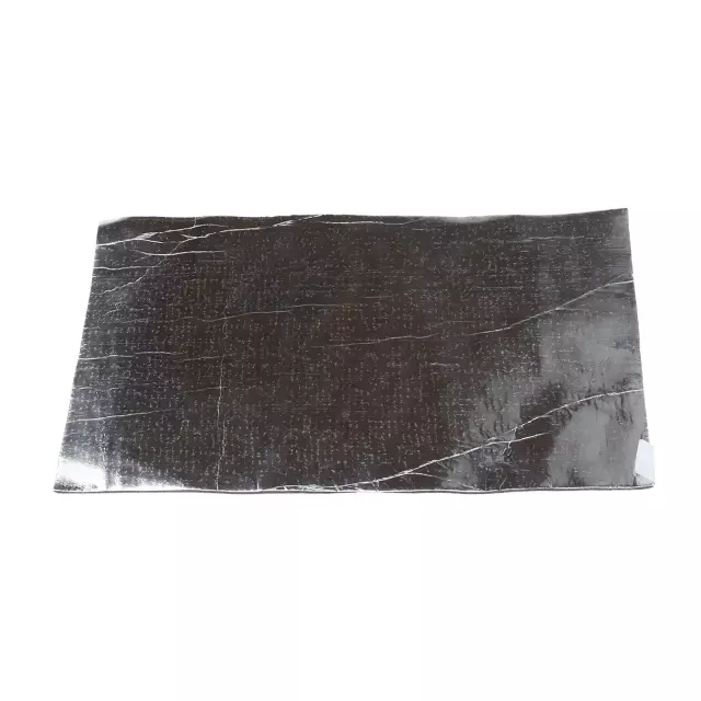 Bracket - Ford (FL3Z-5290-D)