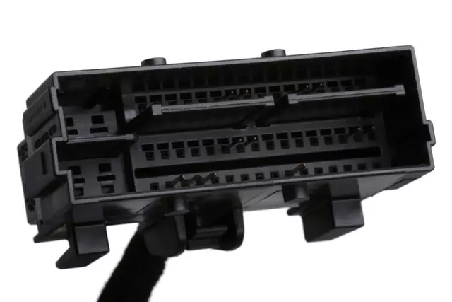 Harness - GM (39109799)