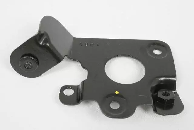 52014801AA - : Coolant Bottle Bracket for Mopar Image