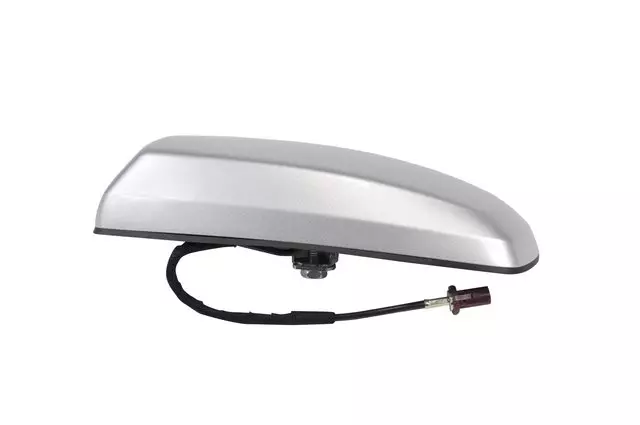 84346771 - : High Frequency Antenna for GM Image