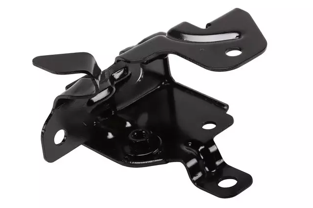 84474696 - : Engine Wiring Harness Bracket for GM Image