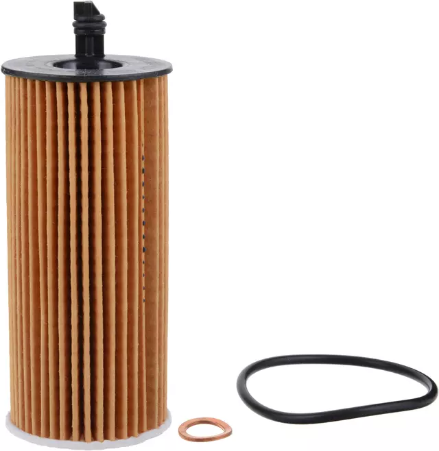 PF682G - : Filter for GM Image