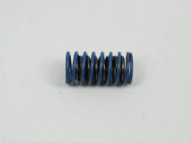 4800209AB - Automatic Transaxle 4 Speed: Accumulator Spring for Mopar Image