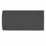 9L3Z7G199A - : Tube Assembly for Ford Image