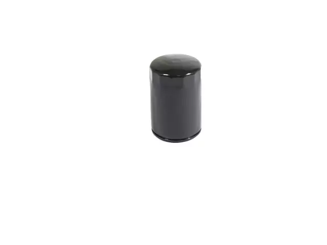 1BP00182AB - : Filter for Alfa Romeo Image