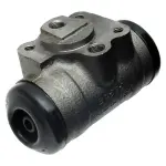 19109339 - : Cylinder for GM Image