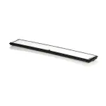 CU6724 - : Cabin Air Filter for MANN-FILTER Image