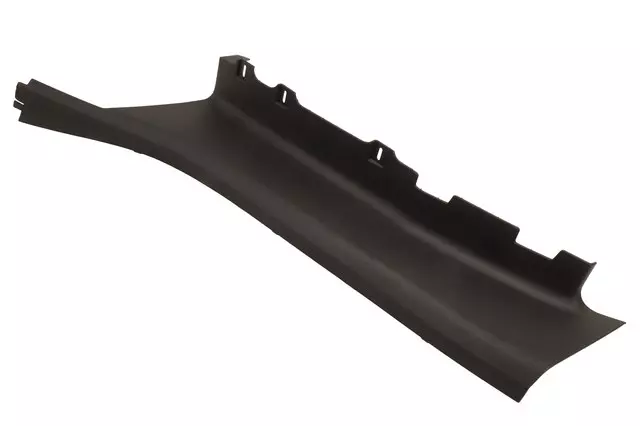 Lower Trim - GM (22964308)