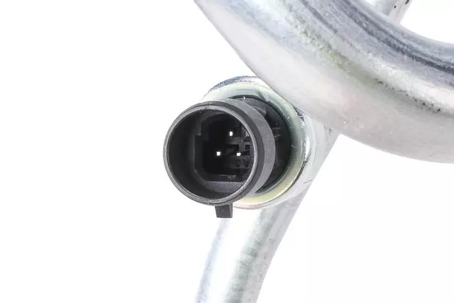 Acdelco™ A/C Refrigerant Discharge Hose - GM (1535018)