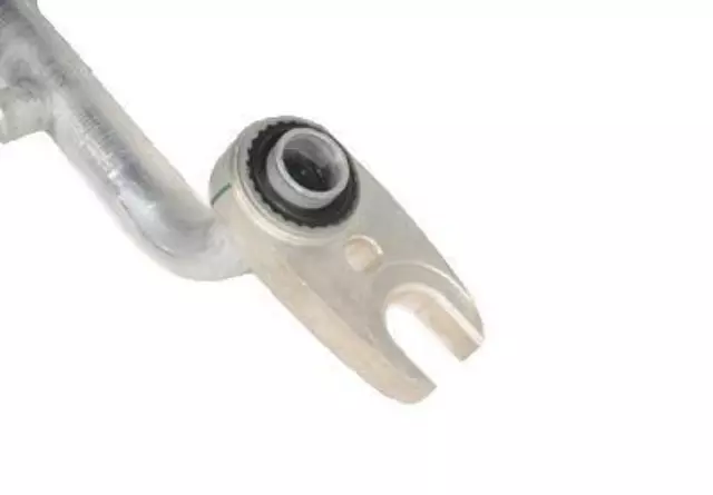 Air Conditioning Accumulator Tube - GM (22603649)