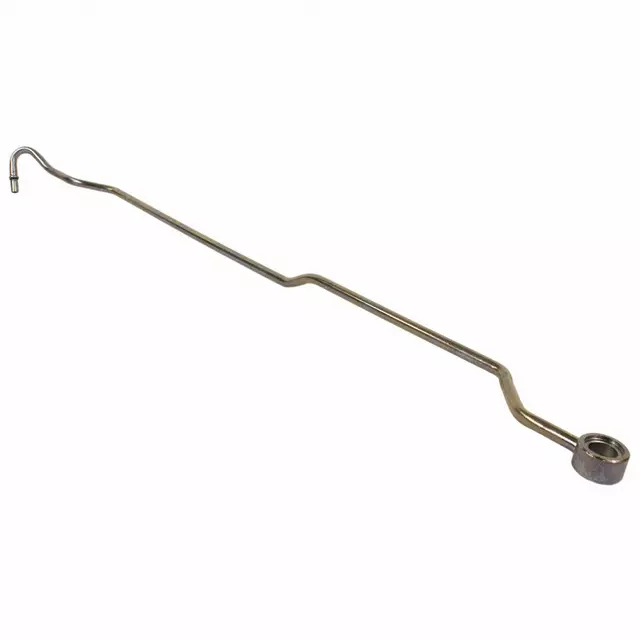 9L3Z3A714A - : Pressure Line for Ford: Expedition, F-150 | Lincoln: Navigator Image