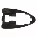 E3BZ5822042A - : Bezel Pad for Ford: EcoSport Image