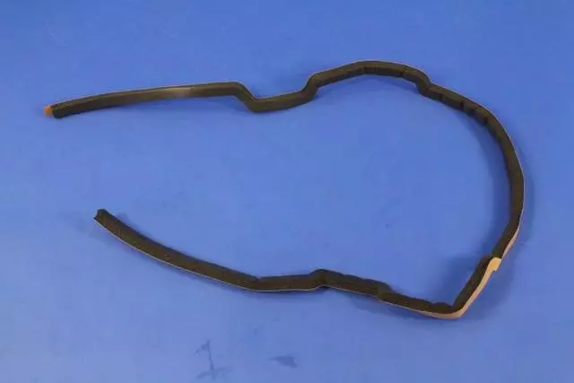 Floor Pan Seal - Mopar (68174036AB)