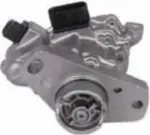 3149600 - : Distributor for Cardone Image