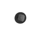 68248118AA - Body Sheet Metal Except Doors: Plug for Mopar Image