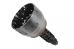 24298867 - : Power Take-Off Clutch Housing for ACDelco Image
