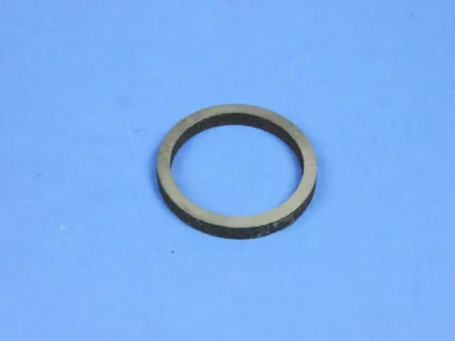 4412806AB - Transmission: Output/transfer Shaft Spacer for Mopar Image