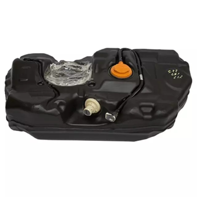 Fuel Tank - Ford (AE8Z-9002-D)