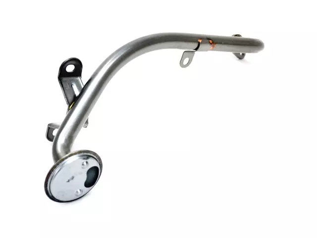 Oil Pick-Up - Mopar (53020828AB)