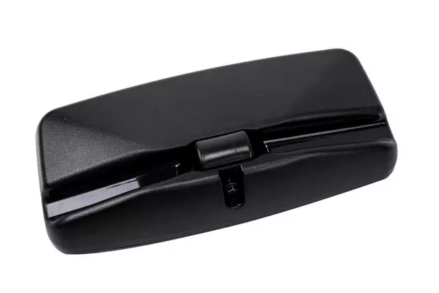 98049314 - : Mirror for GM Image