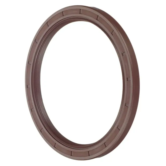 SS3384 - : FAG Shaft Seal for SCHAEFFLER BEARING Image