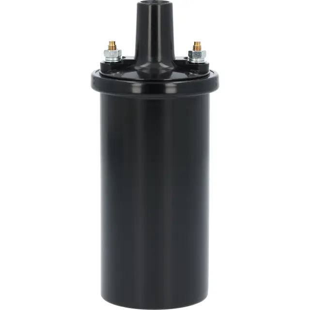 1813658 - Ignition Systems: gpd Ignition Coil 1813658 for GLOBAL PARTS DISTRIBUTORS Image