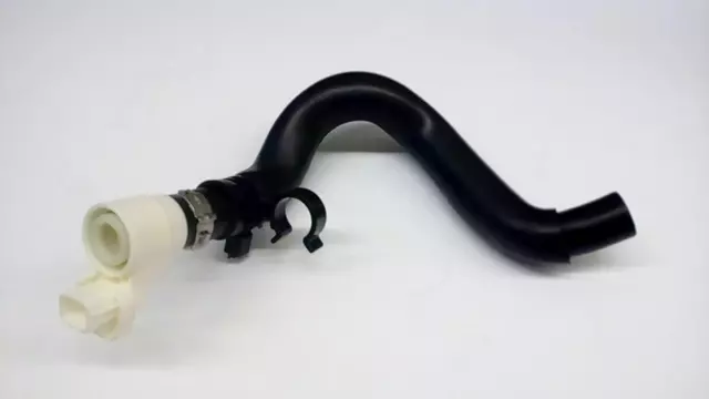 11815AC810 - : Hose Assembly PCV for Subaru Image