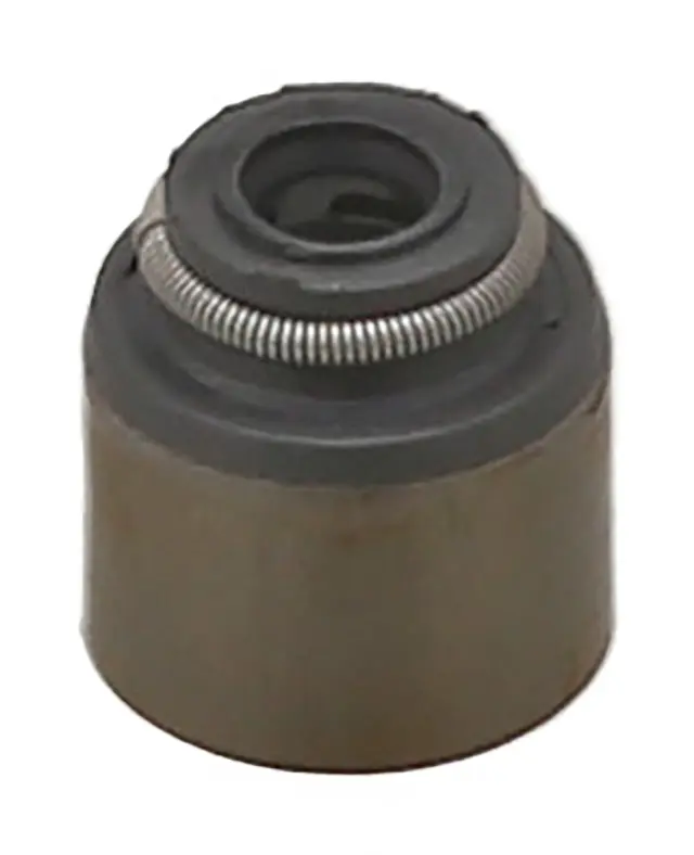 904900 - Engines &amp; Components: Seal Ring, valve stem for Elring Image