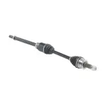 C91006CA0JNW - Suspension: Value Advantageâ„¢ CV AXLE for Nissan Image
