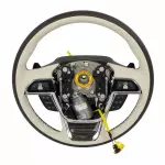 GD9Z3600PM - : Wheel Assembly Steering for Ford Image