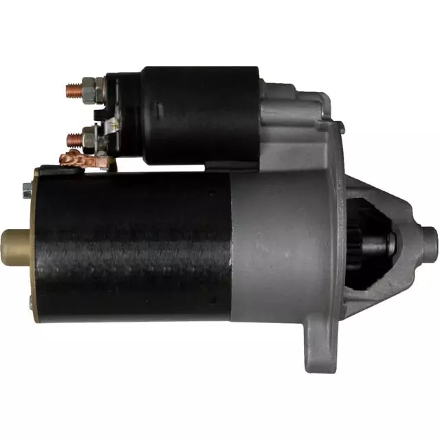 Starter - ACDelco (337-1036)