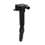 6736301 - : Direct Ignition Coil OE Quality for Denso Image
