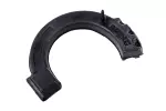 94508222 - : Front Coil Spring Lower Insulator for ACDelco Image