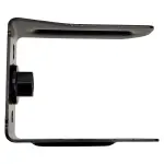 MB3Z5097D - : Bracket Frame Mounting for Ford Image