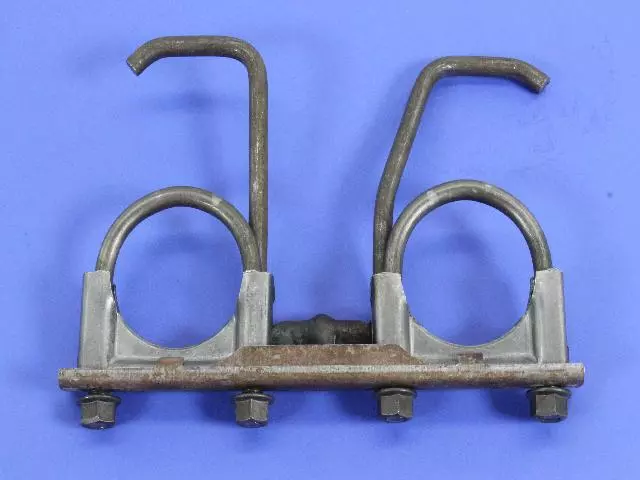 Exhaust Hanger - Mopar (52018498)
