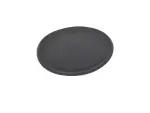 68250845AA - : Screw Cover Cap for Ram: ProMaster City Image