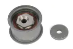 90543739 - Engine: Engine Timing Belt Idler for GM Image