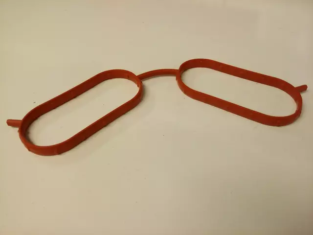 SU00300290 - : Manifold Gasket for Scion: FR-S | Toyota: 86 Image